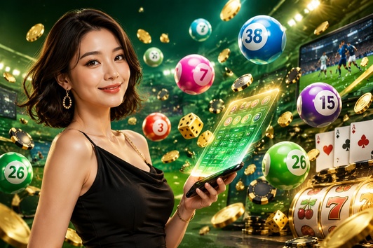 cin88
